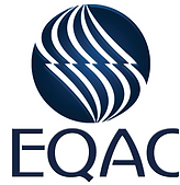 Screenshot 2025-09-08 at 11.47.40.png