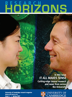 Screenshot 2025-09-11 at 11.55.08.png