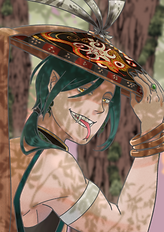 nabau no watermarked version.png