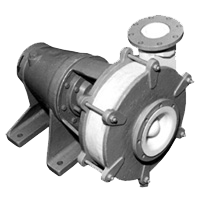 Насос1.png