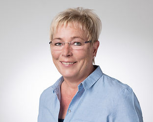 Stellmacher_bearbeitet.jpg
