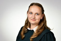 Catherina Rebein.JPG
