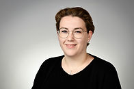 Dasbeck, Denise.JPG