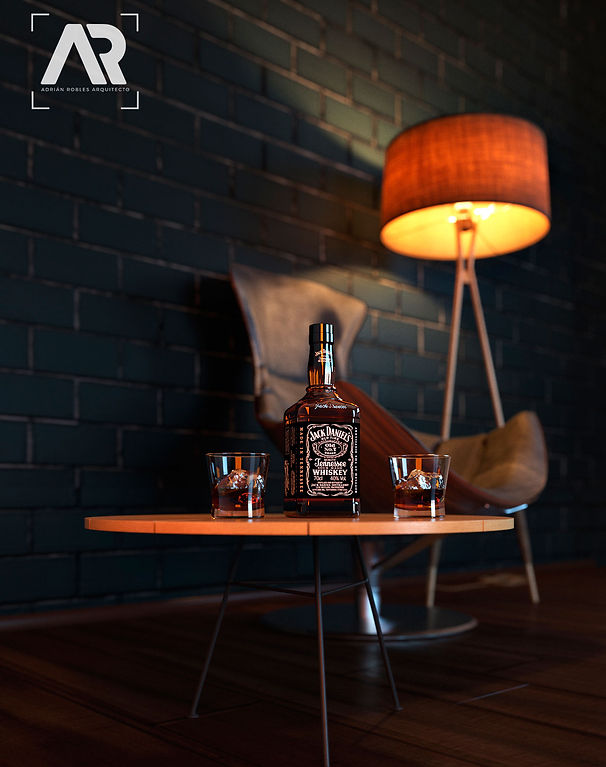 JACK-DANIELS.jpg