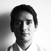 Adrián Robles.jpg