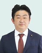 くにひろ.png