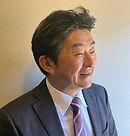 横顔.jpg