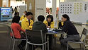 説明会３.jpg