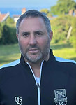 James Mauger.jpg
