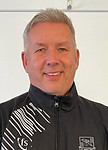 Rob Jones