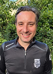 Muro Becker.jpg