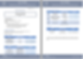 Screen fiche complete.png