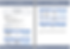 Screen fiche complete.png