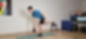 Dead Lift mieux.jpg