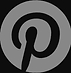 pinterest-logo-on blk.png