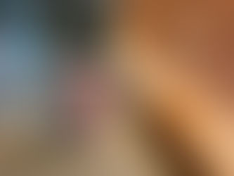 トイレ入口 敷居