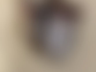 コンセント劣化