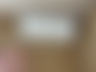 エアコン取り替え