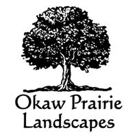okaw+landscpaing+logo-960w.webp
