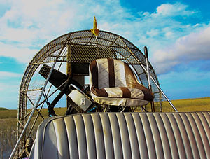 air boat radio systems, NRR, clear communications, Sonetics, Eartec, 3m,Peltor, work boat crew, captain system