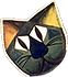 gato claudia.png