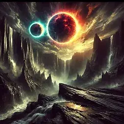 חלומות של גילוי