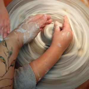 סדנאות וטיפולים באמנות ויצירה ייעוץ שינה יצירתי
