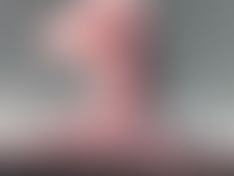 גוף ונפש מדברים באותה השפה. תהליך דלקתי.