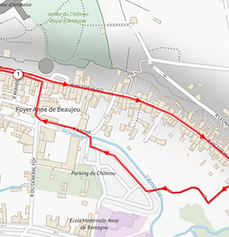 Parcours enfants 2026.png