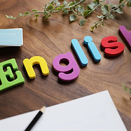 image english.jpg