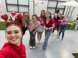 20230212_103243 PM_DE8EFC