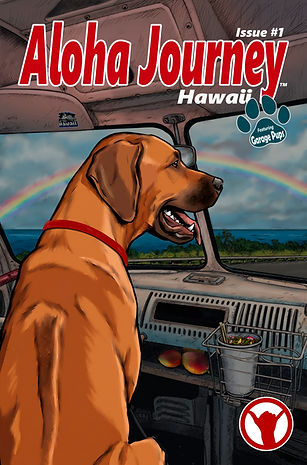 FrontCover_Hawaii_Features.jpg