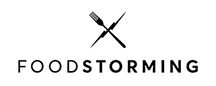 Logo-Arnaud.jpg