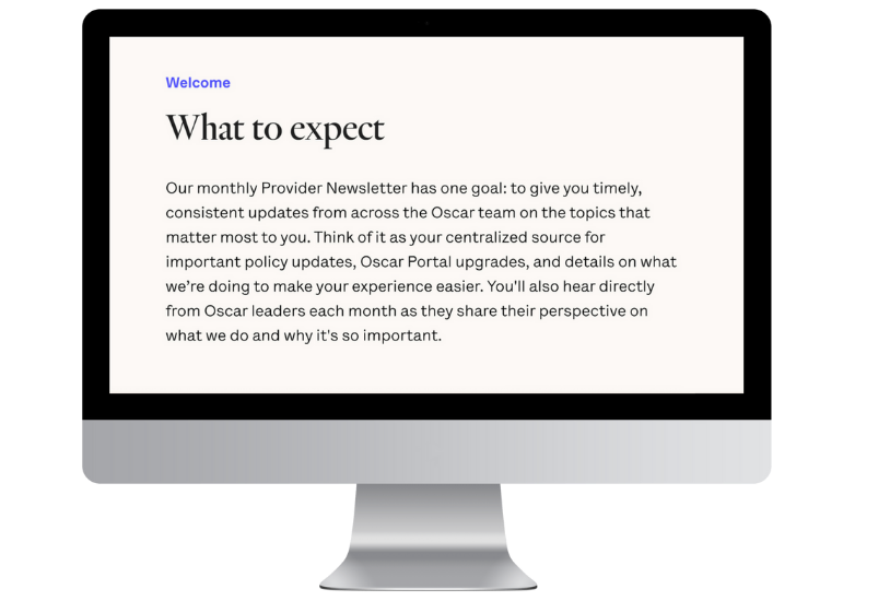 Frame 1000002986.jpg