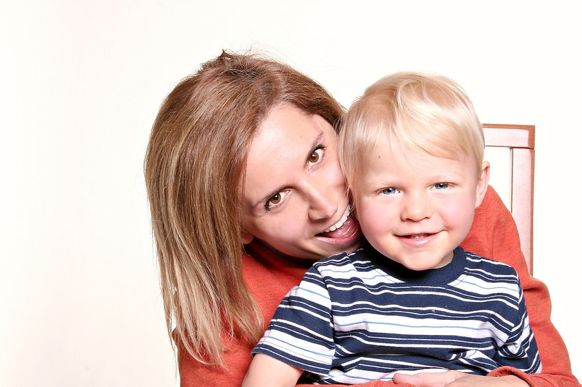 kids-286834_1280.jpg