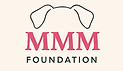 MMM Foundation_Logo.png