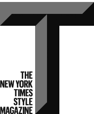 New York Times!!