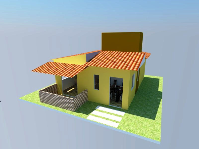 casa edmilson.jpg