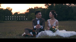 GARY STUDIO|婚紗側錄