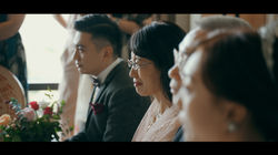 GARY STUDIO｜婚禮紀錄