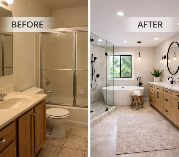 ChatGPT Image Jan 18, 2026, 06_57_54 PM.png