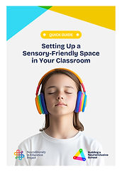 Sensory-Friendly Spaces.jpg