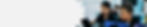MindPlus Website - Header.jpg