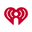 Writer: iHeart Podcasts