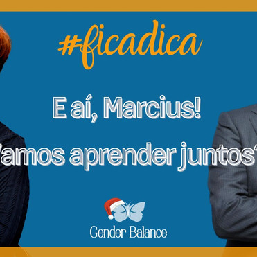 Vamos aprender juntas(os) com mais este caso de assédio sexual?