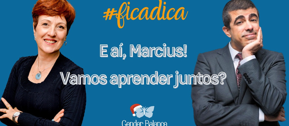 Vamos aprender juntas(os) com mais este caso de assédio sexual?