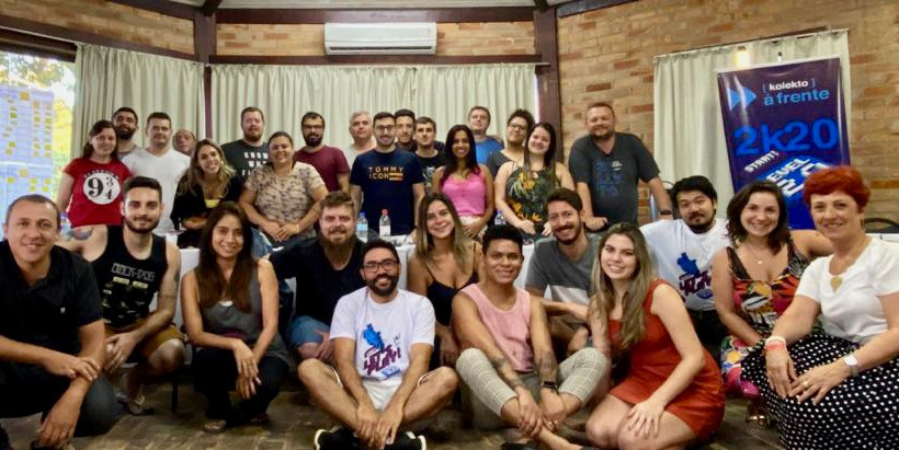 Marca Pessoal - sucesso e felicidade