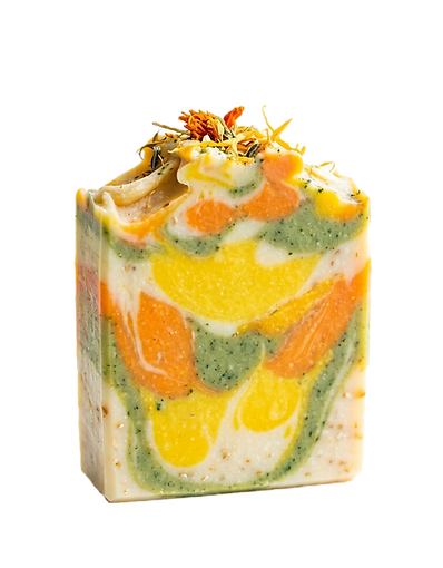 Gemini_Generated_Image_l9z4jkl9z4jkl9z4_edited.png