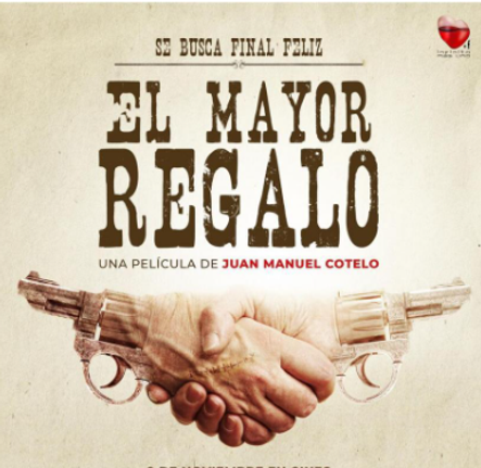 MAYOR REGALO.png