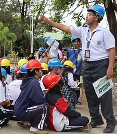 earthquake drill.jpg